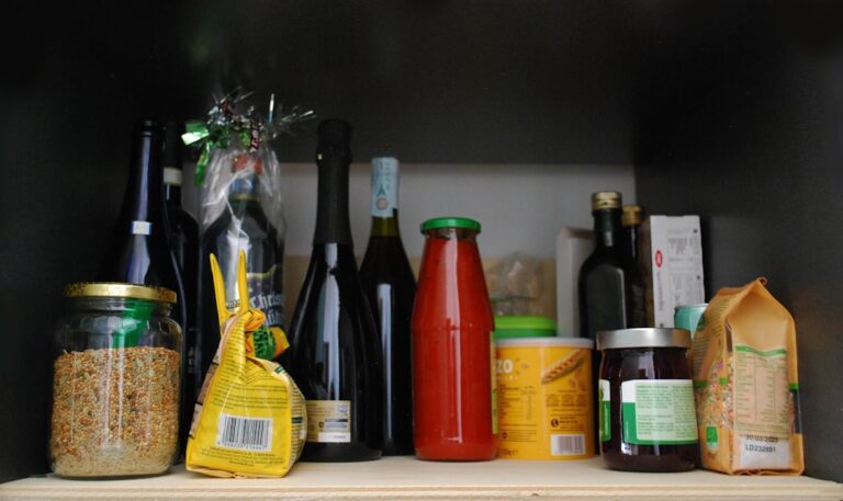 The Ultimate Guide to Choosing Cookware for Your Kitchen