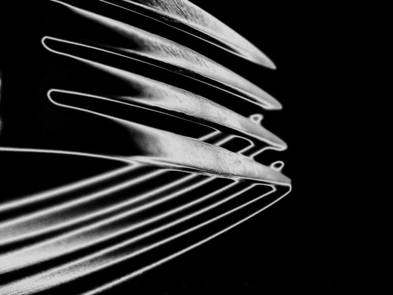 The Best Kitchen Items That Will Transform Your Cooking Experience