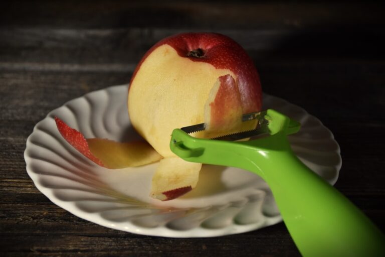 Innovative Kitchen Products That Make Cooking Easier and More Fun