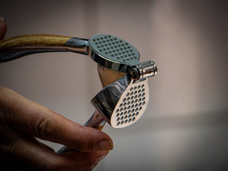 Upgrade Your Cooking with These High-Quality Kitchen Essentials